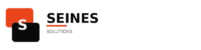 logo3 dark removebg preview